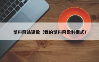双峰塑料网站建设（我的塑料网盈利模式）
