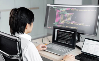双峰 yy挂机一小时多少积分,iphone版手机YY可以后台挂机吗？